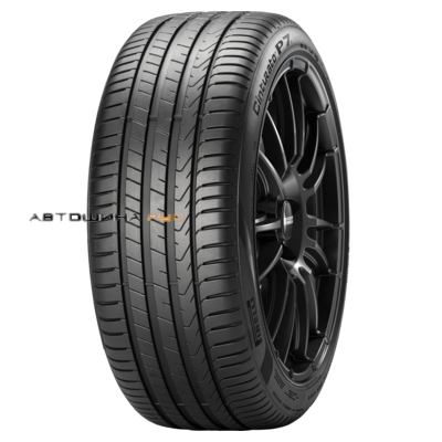 Pirelli 215/60R16 99V XL Cinturato P7 (P7C2) TL