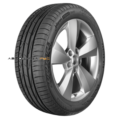 Ikon 265/55R19 113Y XL Autograph Aqua 3 SUV TL