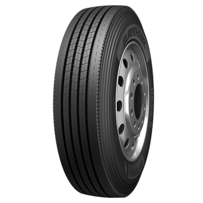 Blackhawk (Sailun Group Co., LTD) 385/65R22,5 160K BFR55 TL M+S 3PMSF 20PR