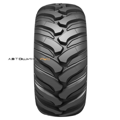 Belshina 20,0/60-22,5(500/60-22,5) IMP 12PR 156A6 Бел-87 TT БЕЛАРУСЬ