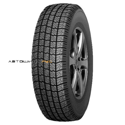 Forward 185/75R16C 104/102Q Professional 170 M+S TL