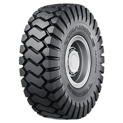 Triangle 18,00R25 *** TB516S T2 E-4 TTF