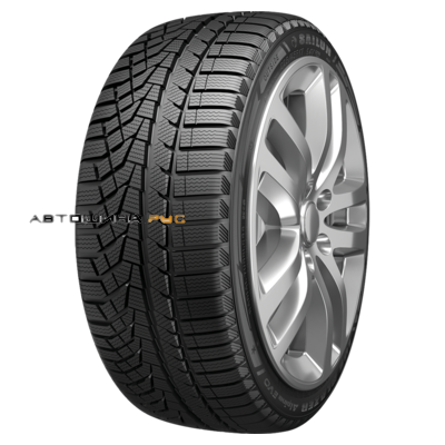 Sailun 275/40R20 106V XL Ice Blazer Alpine Evo 1 TL