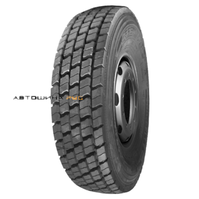 Belshina 11R22,5 148/145L Escortera DN500 BEL-298 TL