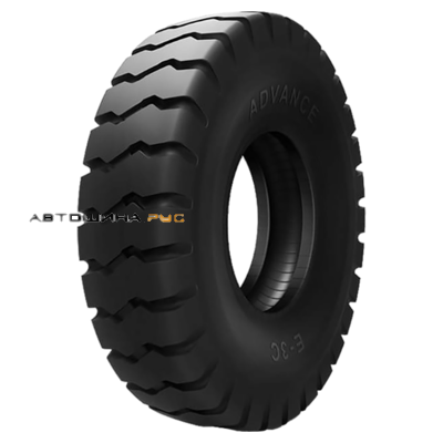 Advance 13,00-25 36PR B E-3C TTF КИТАЙ