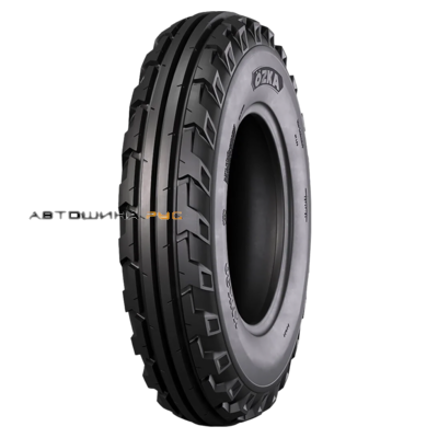 OZKA Pulmox 6,00-16 8PR 93A6 TOR10 (KNK30) TT (только шина) ТУРЦИЯ