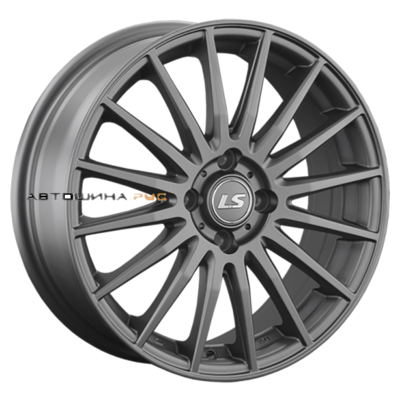 LS 6x15/5x112 ET47 D57,1 425 MGM (конус)