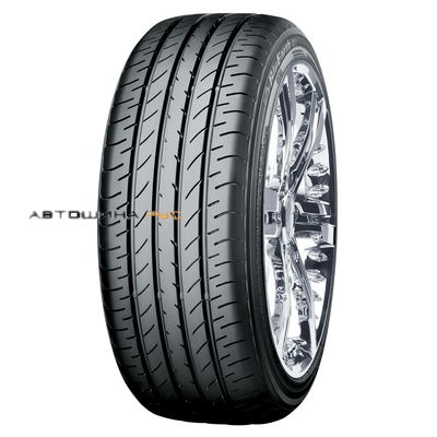 Yokohama 205/65R16 95H BluEarth-GT AE51A T0 TL