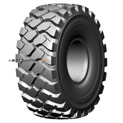 Belshina 26,5R25 193B (202A2) Forcerra Industry Bel-364 type S TL