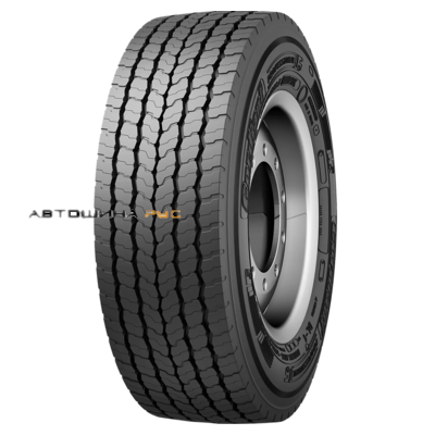 Cordiant 295/60R22,5 150/147K Professional DL-1 TL 18PR