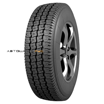 Forward 225/75R16C 121/120N Professional 359 M+S TL