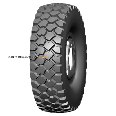 Belshina 395/85R20 168J Forcerra BEL-405 TL БЕЛАРУСЬ