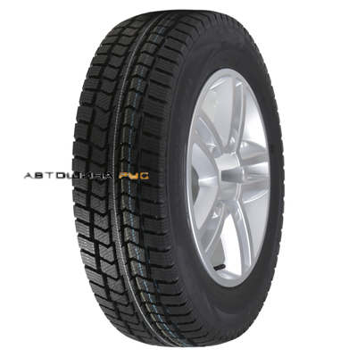 Viatti 205/75R16C 110/108R Vettore Brina V-525 TL