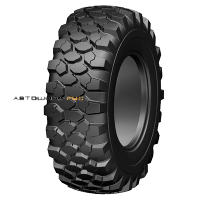 Goodyear 460/70R24(17,5LR24) 159A8 (B) Exiloader TL РОССИЯ