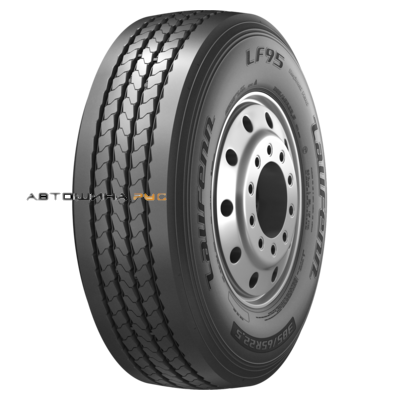 Hankook Laufenn 385/65R22,5 164K LF95 TL