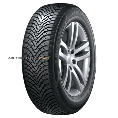 Hankook Laufenn 155/70R13 75T G Fit 4S LH71 TL