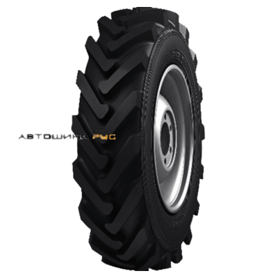 Voltyre 11,2-20(290-508) 8PR 114A6 Ф-35 TT РОССИЯ + Камера 11,2-20 вентиль ТК, ГК-50 (48)