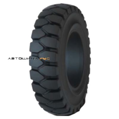 Camso (Solideal) 12,00-24/8,50 WEx 583S Цельнолитая ШРИ-ЛАНКА