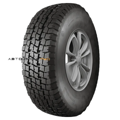 Kama 235/75R15 105Q И-520 Пилигрим TL