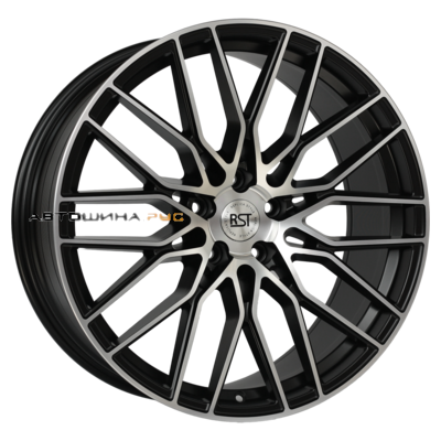 Neo 9x21/5x120 ET45 D62,5 211FF (Li L9) BDm FlowForming