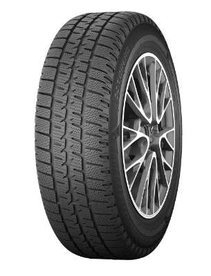 TORERO MPS530 195/75R16C 107/105R