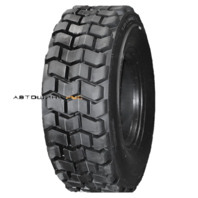 Armour 12,5/80-18(340/80-18) 14PR TI200 TL КИТАЙ