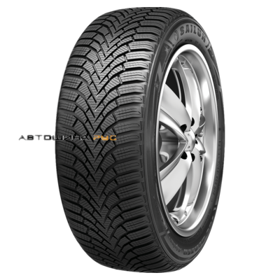 Sailun 155/65R14 75T Ice Blazer Alpine+ TL