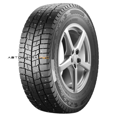 Gislaved 215/70R15C 109/107R VanControl Ice TL (110 шип.)