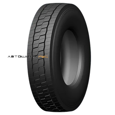 Advance 310/80R22,5 175A8 GLR22 TL КИТАЙ
