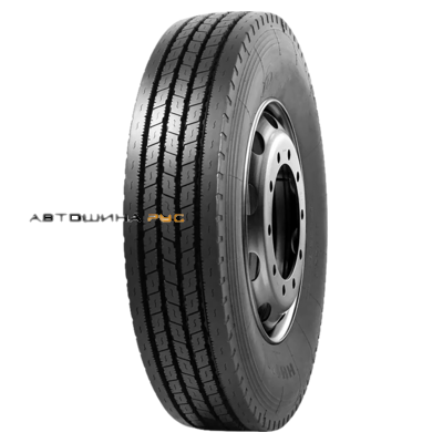 HiFly 295/75R22,5 146/143L HH111 TL M+S 16PR КИТАЙ