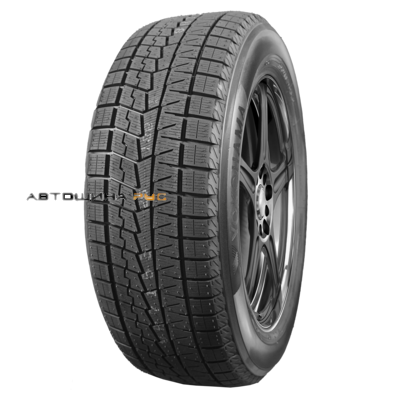 Yokohama 185/55R16 83Q iceGuard iG70 TL