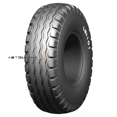 LingLong 12,5/80-15,3 IMP 14PR 142A6 LBI101 I-3 TL