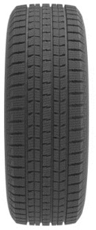 VOLCATO SW705 winter 215/55R17 94T