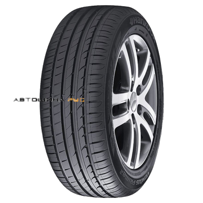 Hankook 215/50R17 91V Ventus Prime 2 K115 TL