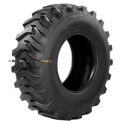 TopTrust 21L-24 16PR A6 SH216 R-4 TL КИТАЙ