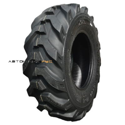 XCMG 12,5/80-18 14PR A6 XB404 R-4 TL КИТАЙ