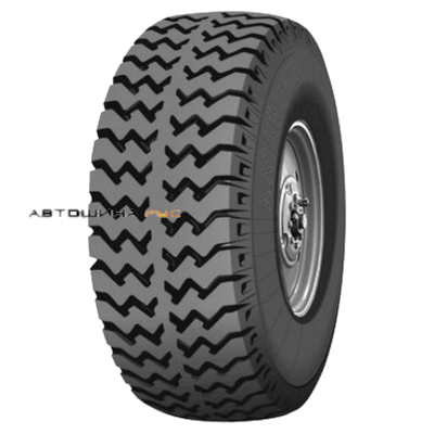 Алтайшина 15,5/65-18 10PR 137A6 КФ-105А TT РОССИЯ