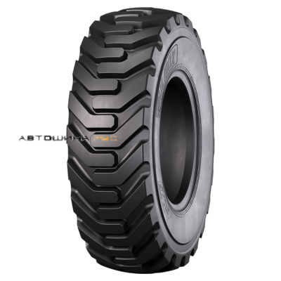 OZKA Pulmox 12,5/80-18(320/80-18) IND 14PR 146A8 BL75 (IND85) R-4 TL ТУРЦИЯ