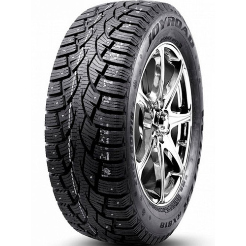 JOYROAD WINTER RX818 235/65R17 104T шип