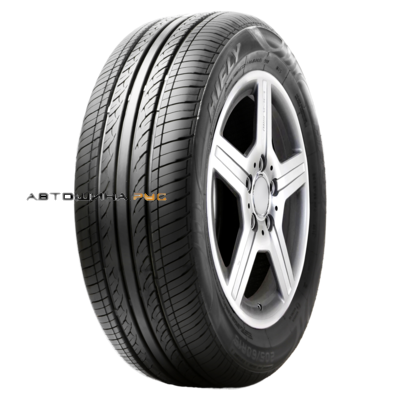 HiFly 165/60R14 75H HF201 TL
