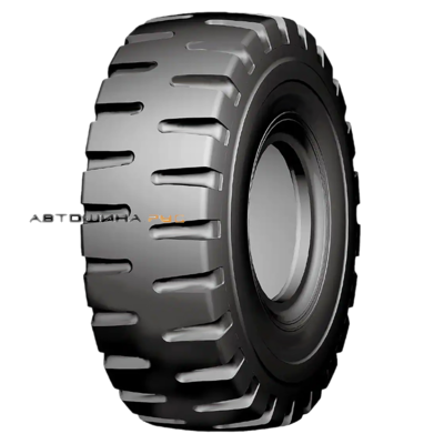 Belshina 29,5/75R25 189B БЕЛ-32.48.75 E-4 TT