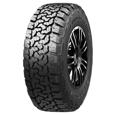 Goodride 235/75R15 109S XL Terra Legend SL399 TL