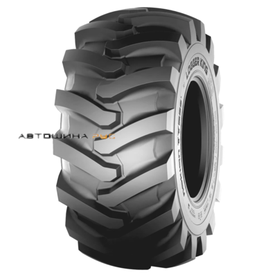 Nokian Tyres 28L-26 20PR 165A6 (161A8) Logger King LS-2 SF TL