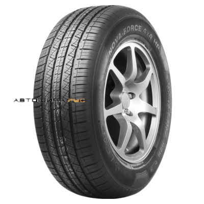 LingLong Leao 255/55R18 109V XL Nova-Force 4x4 HP TL