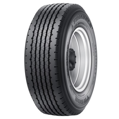 Triangle 385/65R22,5 160J (158L) TR692 TL 3PMSF 20PR