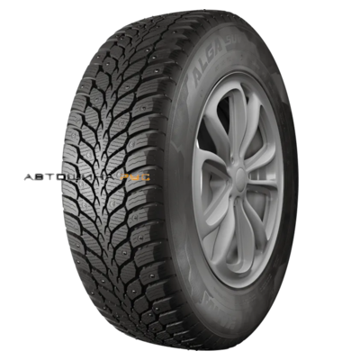 Kama 185/75R16 97T Alga SUV (НК-532) TL M+S 3PMSF (шип.)