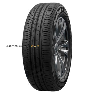 Cordiant 185/60R14 86H Comfort 2 PS-6 TL