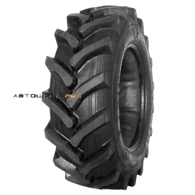 Belshina 360/70R24 122A8 Бел-89 TT (только шина)