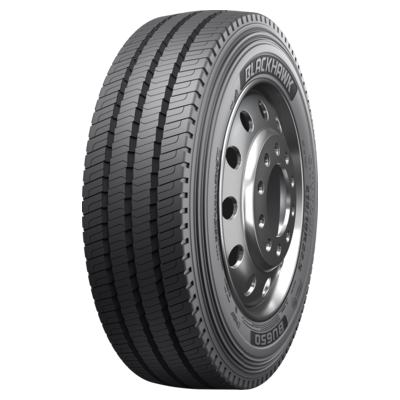 Blackhawk (Sailun Group Co., LTD) 275/70R22,5 148/145J (152/148F) BU650 TL 16PR