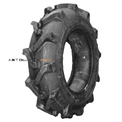 Belshina 6L-12 2PR 44A6 Ф-140М TT БЕЛАРУСЬ